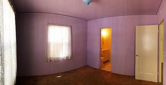 5th image of 320 San Antonio Way
