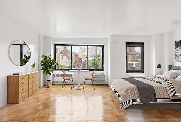 Rented by Compass | media 13