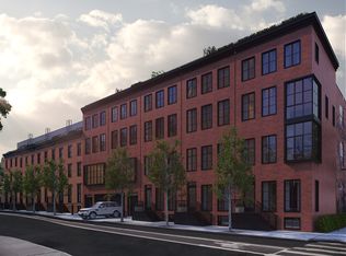 110 Congress St, Brooklyn, NY 11201