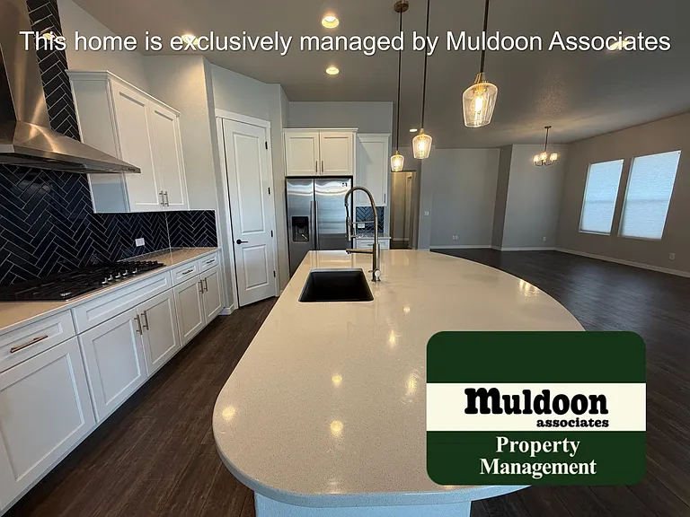 6380 Knapp Dr — Photo 10