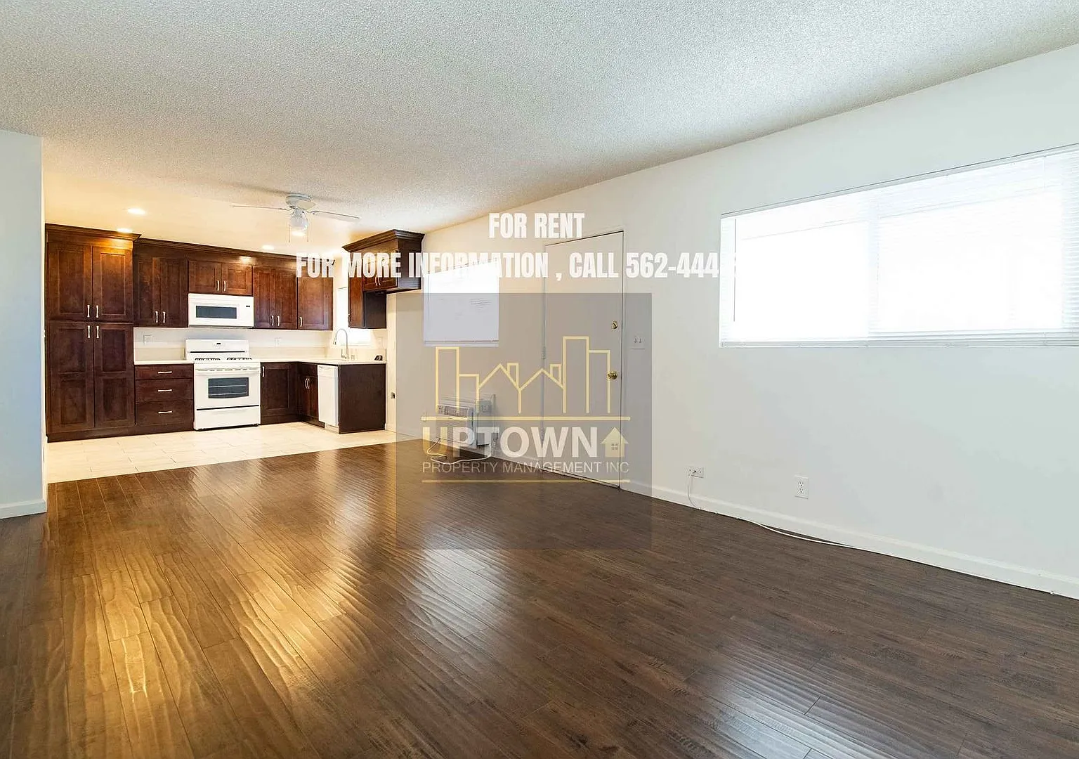 2121 W Lambert Rd — Photo 1