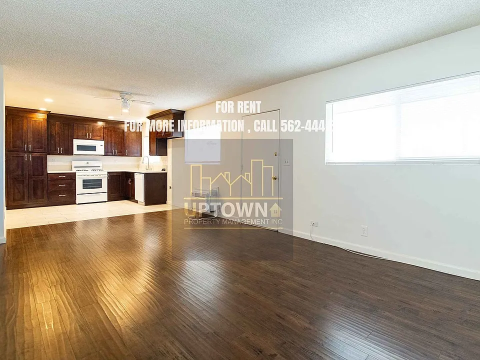 2121 W Lambert Rd