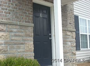 2nd image of 100-2 Chandler Dr