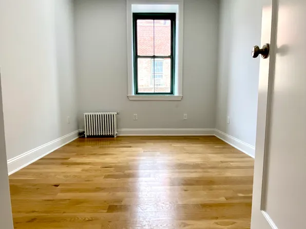 509 East 78th Street image 9 of 14