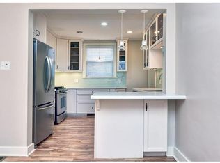 5946 Phillips Ave, Squirrel Hill, PA 15217