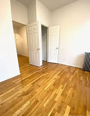 Rented by J PRESTON AND ASSOCIATES INC | media 7