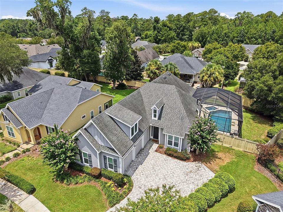 1st image of 4004 NW 63RD STREET