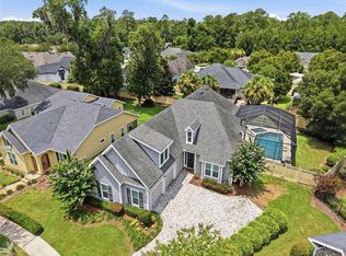 4004 NW 63RD STREET, GAINESVILLE, FL 32606