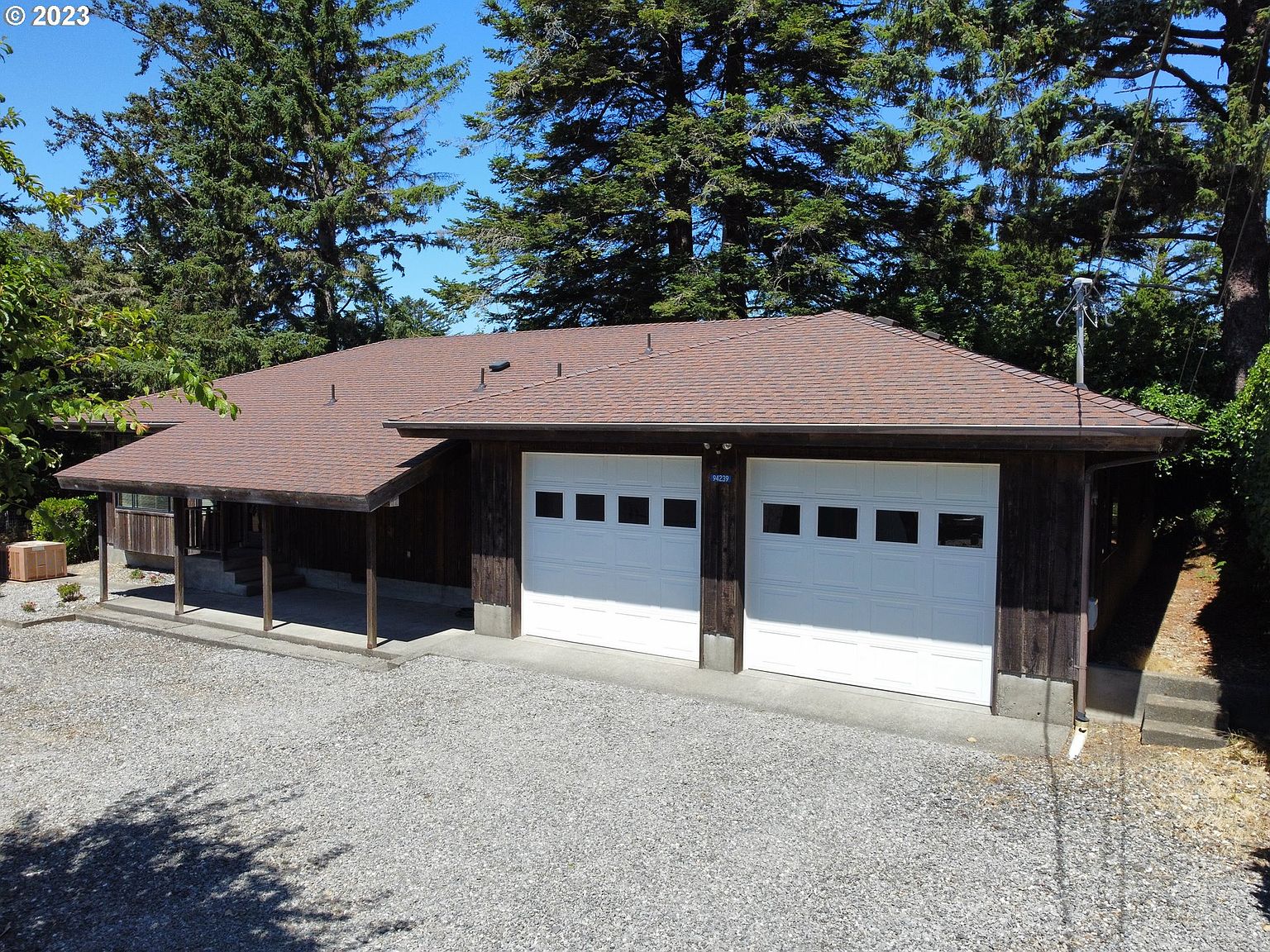 94239 8th St, Gold Beach, OR 97444 MLS 23266273 Zillow