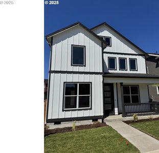 8388 SE Orion Ln #1424, Hillsboro, OR, 97123