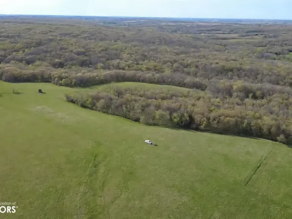 0 120th Ave, Grand River, IA 50108