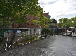 47-11 Newtown Rd #2, Astoria, NY 11103