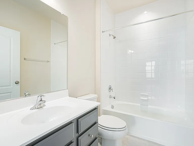 298 Norland Knoll Dr — Photo 8
