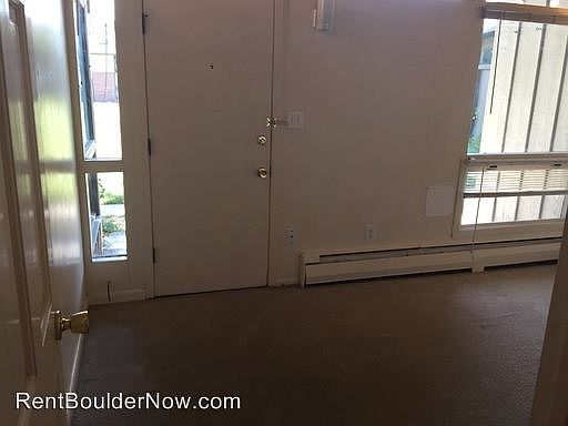 2nd image of 745 30th St