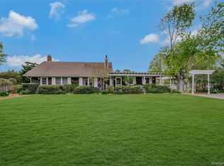 5A/5B Jessup Lane, Quogue, NY 11959
