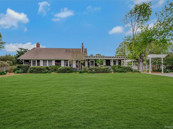 5A/5B Jessup Lane, Quogue, NY 11959