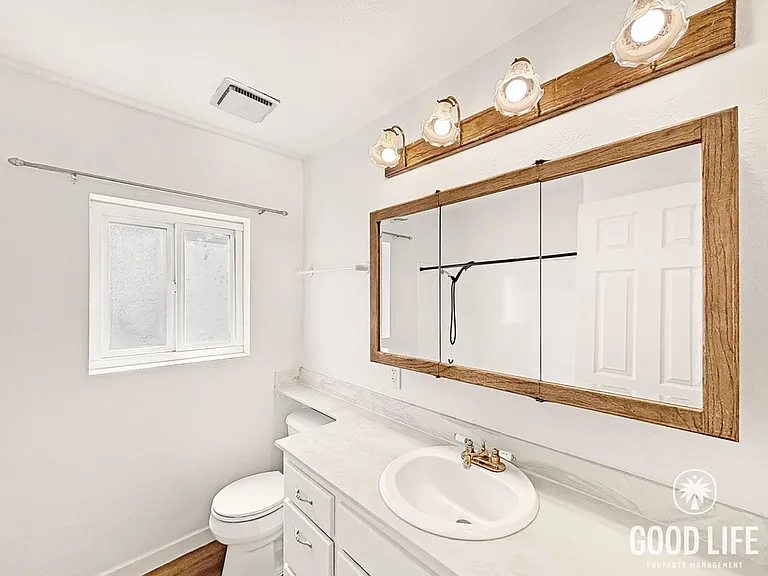 2807 Ledgetop Pl — Photo 20