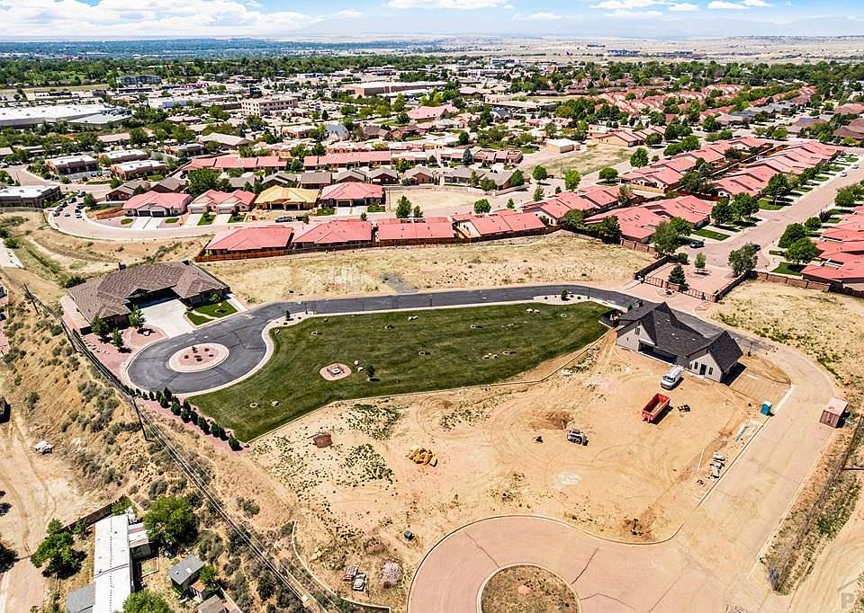 1st image of LOT 3 Aquila Dr