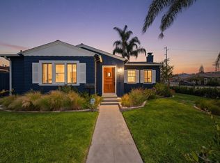 4405 Utah St, San Diego, CA 92116