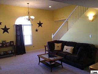 2nd image of 4463 SW Colly Creek Dr