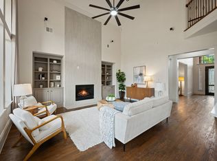 5504 Lake Geneva Ct, Flower Mound, TX 75022
