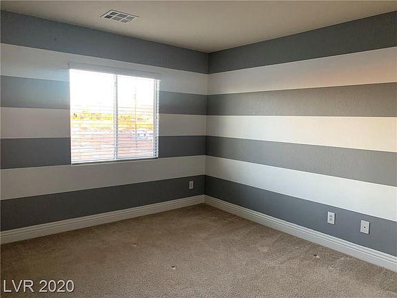 4th image of 8720 Blue Wolf St