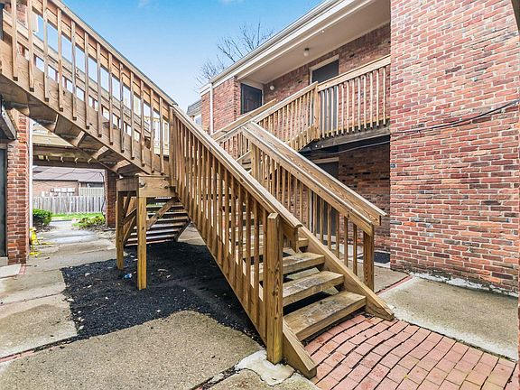 5th image of 1474 Lafayette Dr APT B