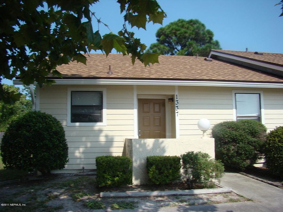 1st image of 1337 Jefferson Ave APT D