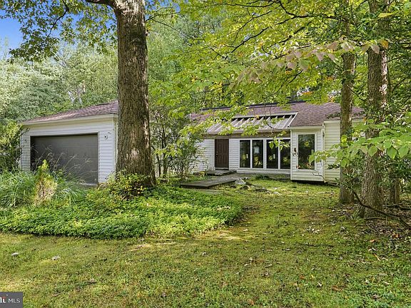 5th image of 12382 Copenhagen Ct