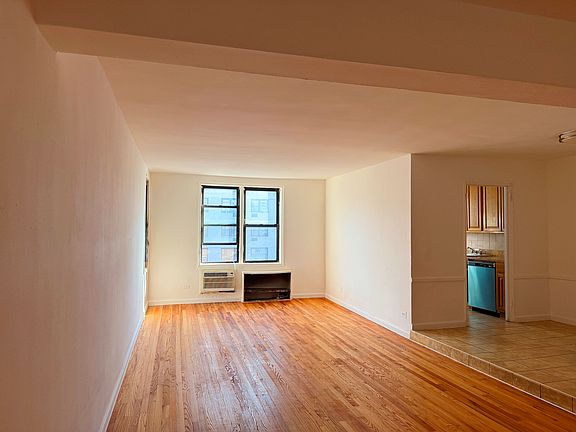 2nd image of 1170 Ocean Ave APT 5c