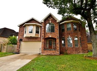 5211 Holly View Dr, Houston, TX 77091