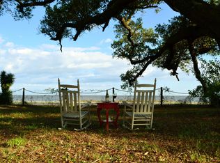 740 Beach Blvd, Pass Christian, MS 39571