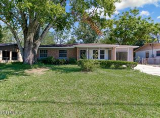 4455 Jade Dr E, Jacksonville, FL 32210