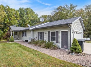 843 20th St, Otsego, MI 49078