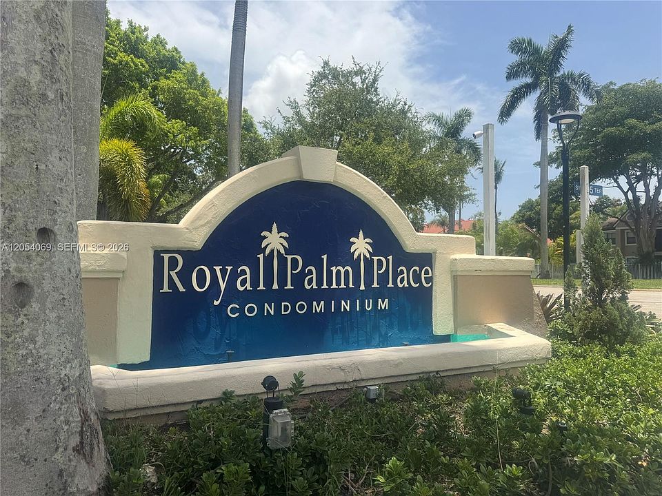 1st image of 10610 SW 158th Ct APT 206