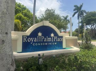 10610 SW 158th Ct APT 206, Miami, FL 33196
