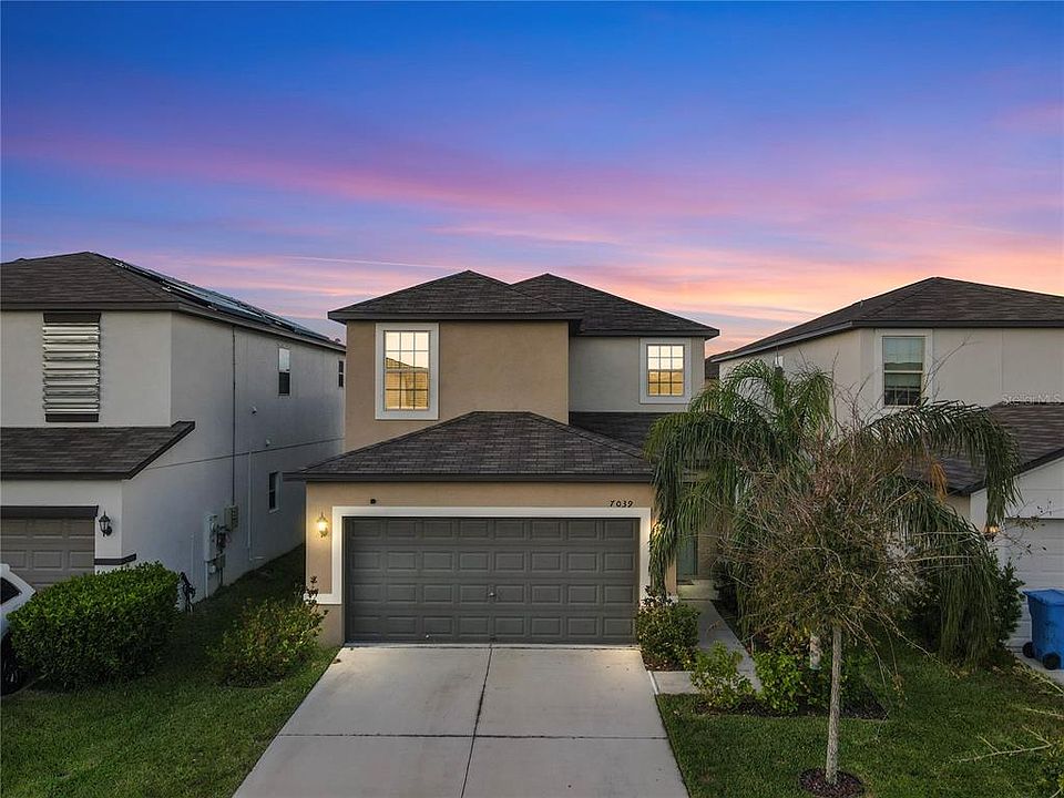 1st image of 7039 SAMUEL IVY DRIVE