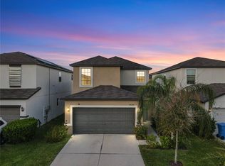 7039 Samuel Ivy Dr, Tampa, FL 33619