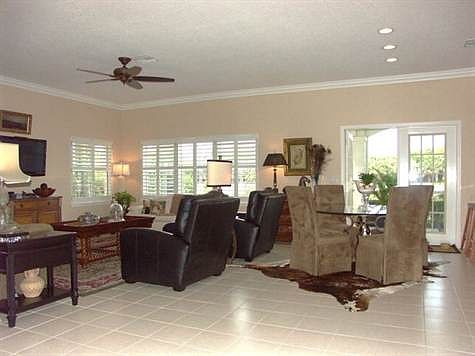 4th image of 24 Viscaya Dr