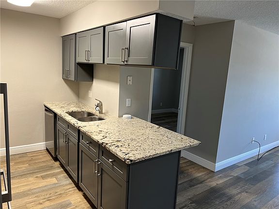 3rd image of 208 Red Cedar Pl #202-OUT