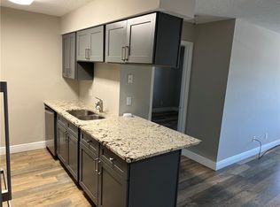 208 Red Cedar Pl #202-OUT, Brandon, FL 33510