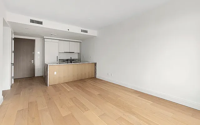 185 18th Street #408 in Greenwood, Brooklyn | StreetEasy