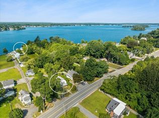 217 Middleboro Rd, East Freetown, MA 02717