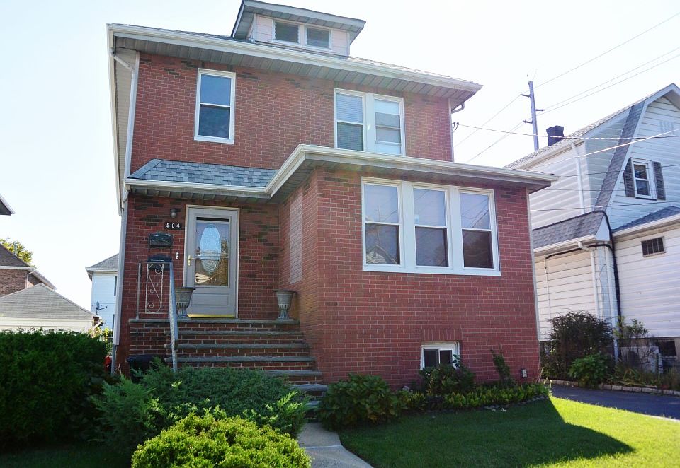 1st image of 504 Olympia Ave