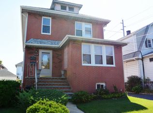 504 Olympia Ave, Cliffside Park, NJ 07010