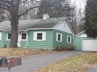 1101 W Arrowhead Rd, Duluth, MN 55811