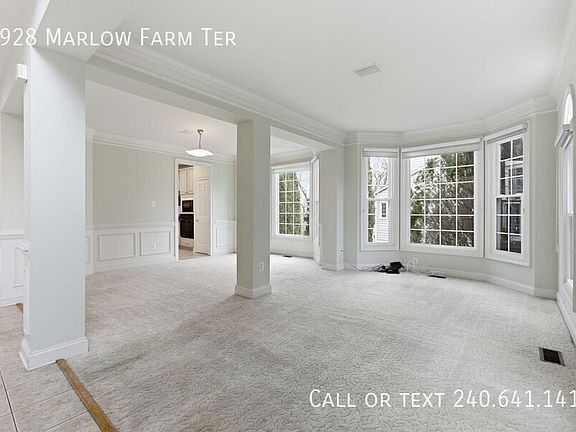 3rd image of 2928 Marlow Farm Ter
