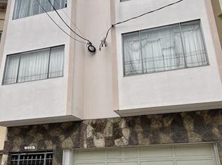 415 3rd Ave #2, San Francisco, CA 94118
