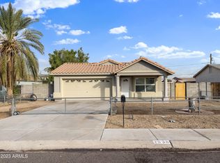 2930 E Chipman Rd, Phoenix, AZ 85040