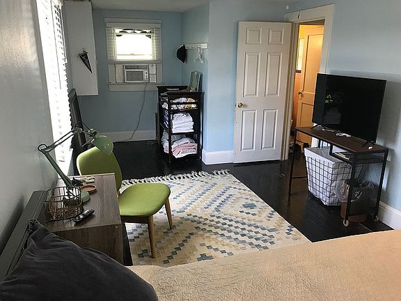 4th image of 501 Butler Blvd